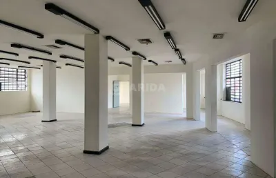 Loja/ponto comercial para aluguel, centro histórico - porto alegre/rs