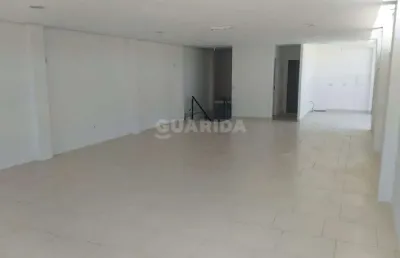 Loja/ponto comercial para aluguel, hípica - porto alegre/rs