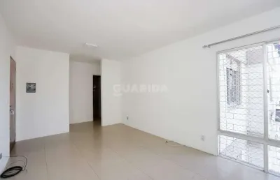 Apartamento para aluguel, 2 quartos, menino deus - porto alegre/rs