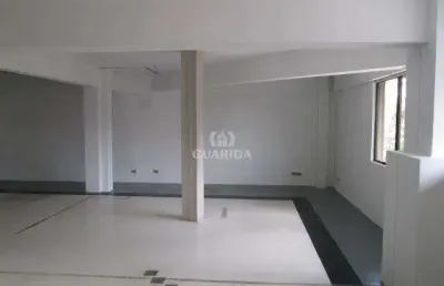 Loja/ponto comercial para aluguel, cristo redentor - porto alegre/rs