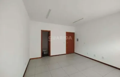 Conjunto/sala comercial para aluguel, centro histórico - porto alegre/rs