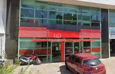 Loja/ponto comercial para aluguel, 10 vagas, menino deus - porto alegre/rs