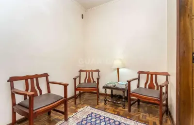 Sala comercial para alugar na Rua Professor Annes Dias, Centro Histórico, Porto Alegre
