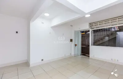 Loja/ponto comercial para aluguel, moinhos de vento - porto alegre/rs