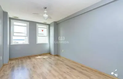Sala comercial para alugar na Rua dos Andradas, Centro Histórico, Porto Alegre