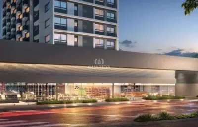 Loja/ponto comercial para aluguel, rio branco - porto alegre/rs