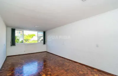Conjunto/sala comercial para aluguel, azenha - porto alegre/rs