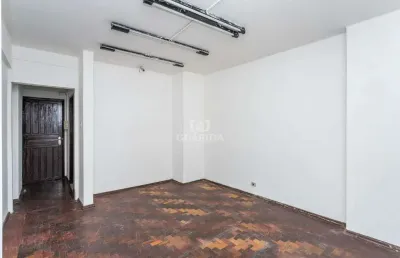 Conjunto/sala comercial para aluguel, centro histórico - porto alegre/rs
