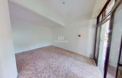 Loja/ponto comercial para aluguel, cristal - porto alegre/rs