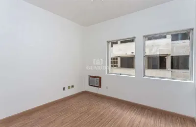 Conjunto/sala comercial para aluguel, petrópolis - porto alegre/rs