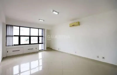 Conjunto/sala comercial para aluguel, auxiliadora - porto alegre/rs