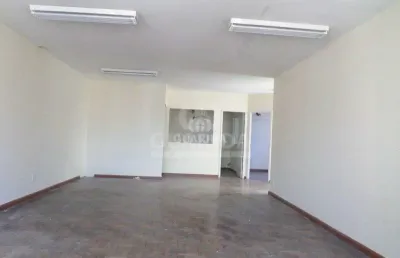Conjunto/sala comercial para aluguel, centro histórico - porto alegre/rs