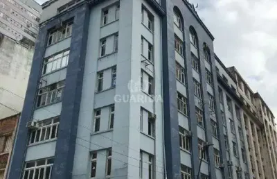 Prédio para aluguel, centro histórico - porto alegre/rs