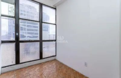 Conjunto/sala comercial para aluguel, centro histórico - porto alegre/rs