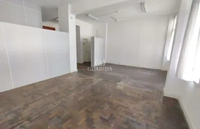 Conjunto/sala comercial para aluguel, centro histórico - porto alegre/rs