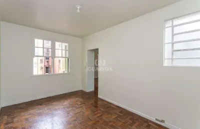 Apartamento para aluguel, 1 quarto, centro histórico - porto alegre/rs