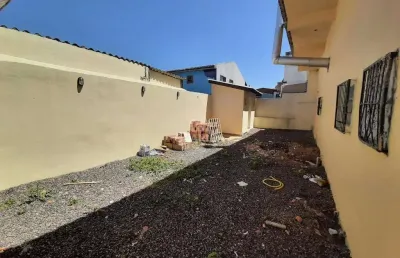 Terreno comercial para aluguel, central park - porto alegre/rs