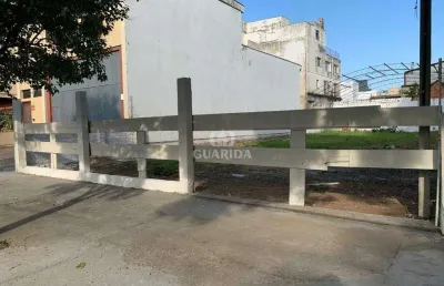 Terreno comercial para aluguel, são geraldo - porto alegre/rs