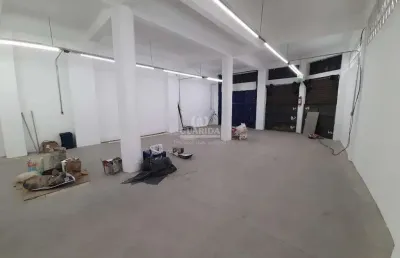 Loja/ponto comercial para aluguel, azenha - porto alegre/rs