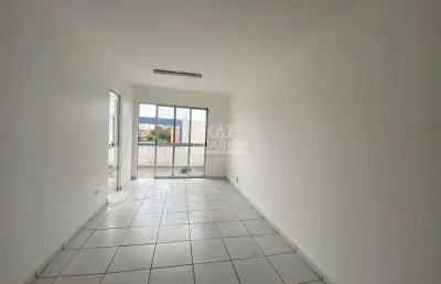 Conjunto/sala comercial para aluguel, rio branco - porto alegre/rs