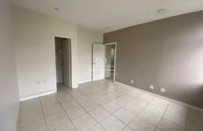 Conjunto/sala comercial para aluguel, rio branco - porto alegre/rs