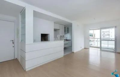 Apartamento para aluguel, 3 quartos, 1 suíte, 1 vaga, são geraldo - porto alegre/rs