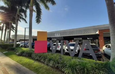 Loja/ponto comercial para aluguel, jardim europa - porto alegre/rs