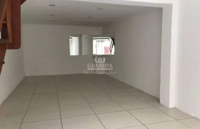 Loja/ponto comercial para aluguel, azenha - porto alegre/rs