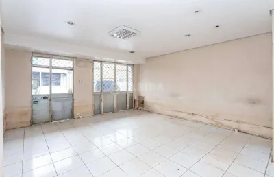 Loja/ponto comercial para aluguel, navegantes - porto alegre/rs