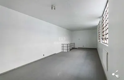 Loja/ponto comercial para aluguel, centro histórico - porto alegre/rs