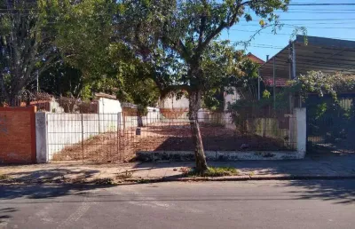 Terreno comercial para aluguel, ipanema - porto alegre/rs