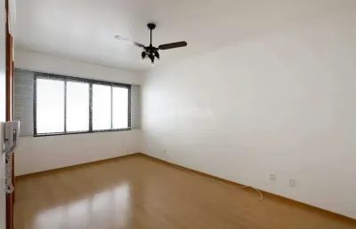 Kitnet/jk/studio para aluguel, petrópolis - porto alegre/rs