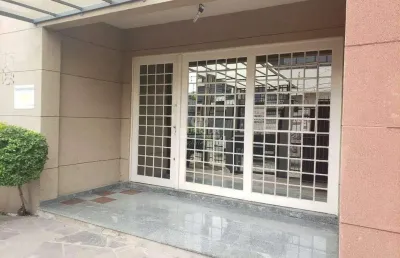 Prédio para aluguel, passo d`areia - porto alegre/rs