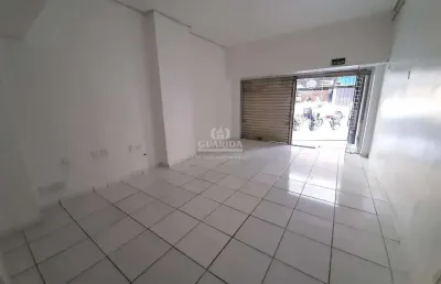 Loja/ponto comercial para aluguel, centro histórico - porto alegre/rs