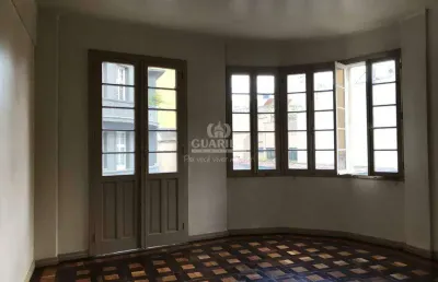 Sala comercial para alugar na Rua Vigário José Inácio, Centro Histórico, Porto Alegre