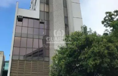 Conjunto/sala comercial para aluguel, floresta - porto alegre/rs