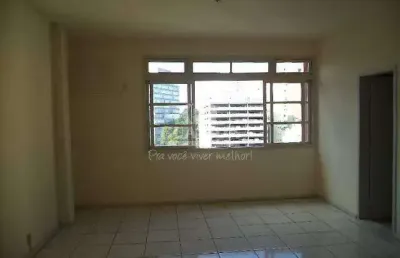 Conjunto/sala comercial para aluguel, centro histórico - porto alegre/rs