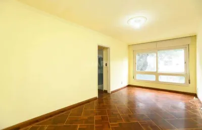Apartamento para aluguel, 2 quartos, menino deus - porto alegre/rs