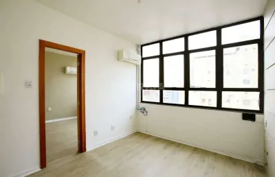 Conjunto/sala comercial para aluguel, centro histórico - porto alegre/rs