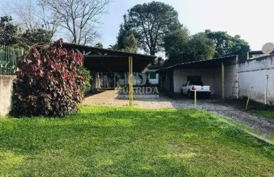 Terreno comercial para aluguel, 10 vagas, tristeza - porto alegre/rs