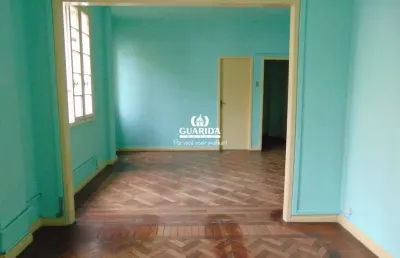 Conjunto comercial localizado no bairro centro histórico