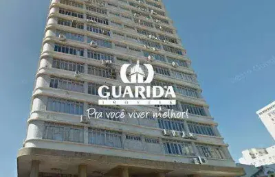 Conjunto/sala comercial para aluguel, centro histórico - porto alegre/rs