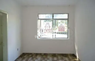 Apartamento para aluguel, 1 quarto, cidade baixa - porto alegre/rs