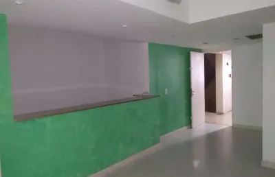 Sala comercial para alugar na Avenida Alberto Bins, Centro Histórico, Porto Alegre