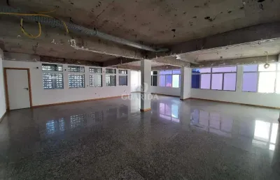Prédio para aluguel, 10 vagas, petrópolis - porto alegre/rs