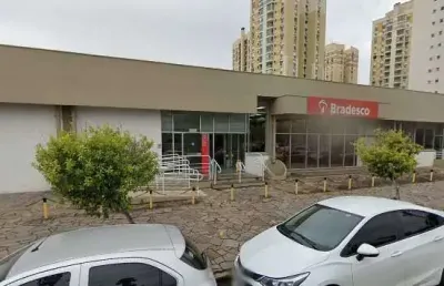 Loja/ponto comercial para aluguel, 50 vagas, passo d`areia - porto alegre/rs