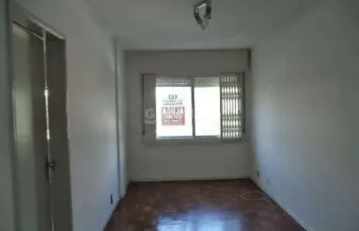 Apartamento para aluguel, 1 quarto, rio branco - porto alegre/rs