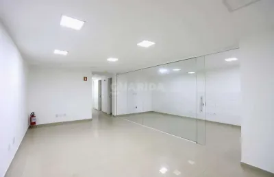 Loja/ponto comercial para aluguel, 1 vaga, azenha - porto alegre/rs