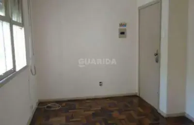 Apartamento para aluguel, 3 quartos, 1 vaga, partenon - porto alegre/rs