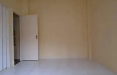 Sala comercial para alugar na Rua Vigário José Inácio, Centro Histórico, Porto Alegre